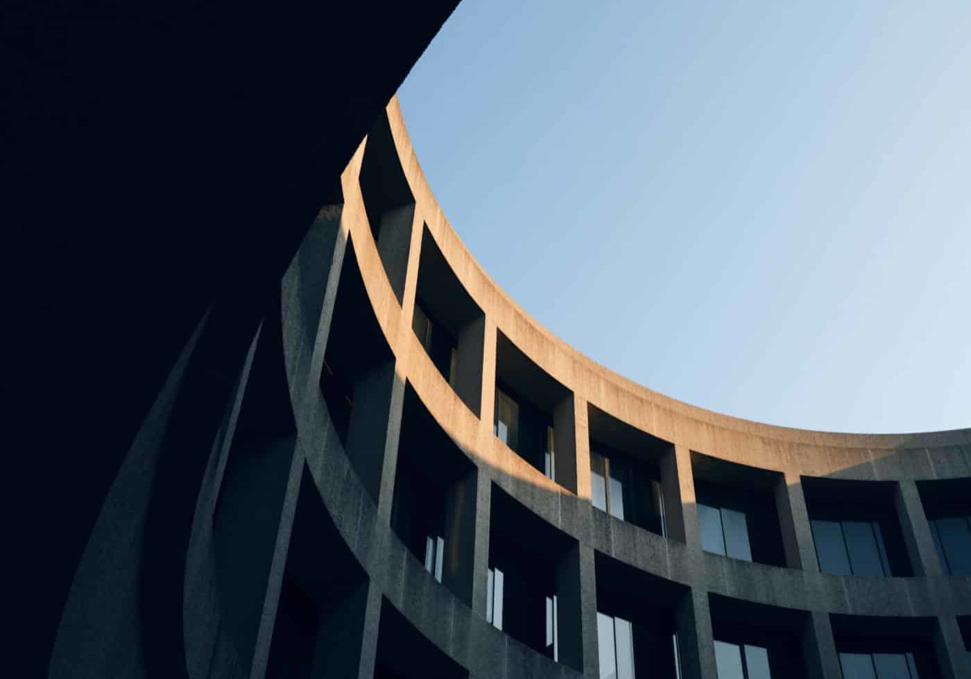 230610 Brutal DC 0199 3848FC A ADOBERGB 1 Scaled