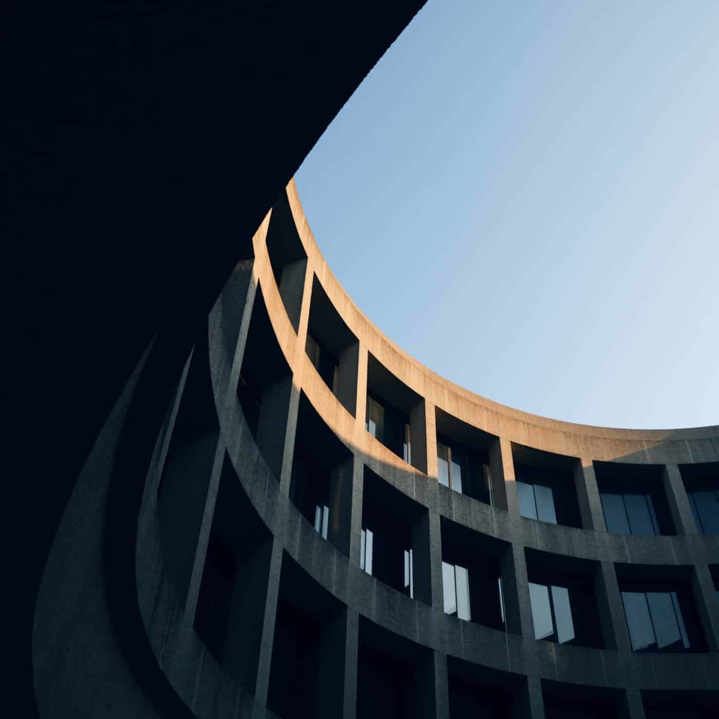 230610 Brutal DC 0199 3848FC A ADOBERGB 1 Scaled