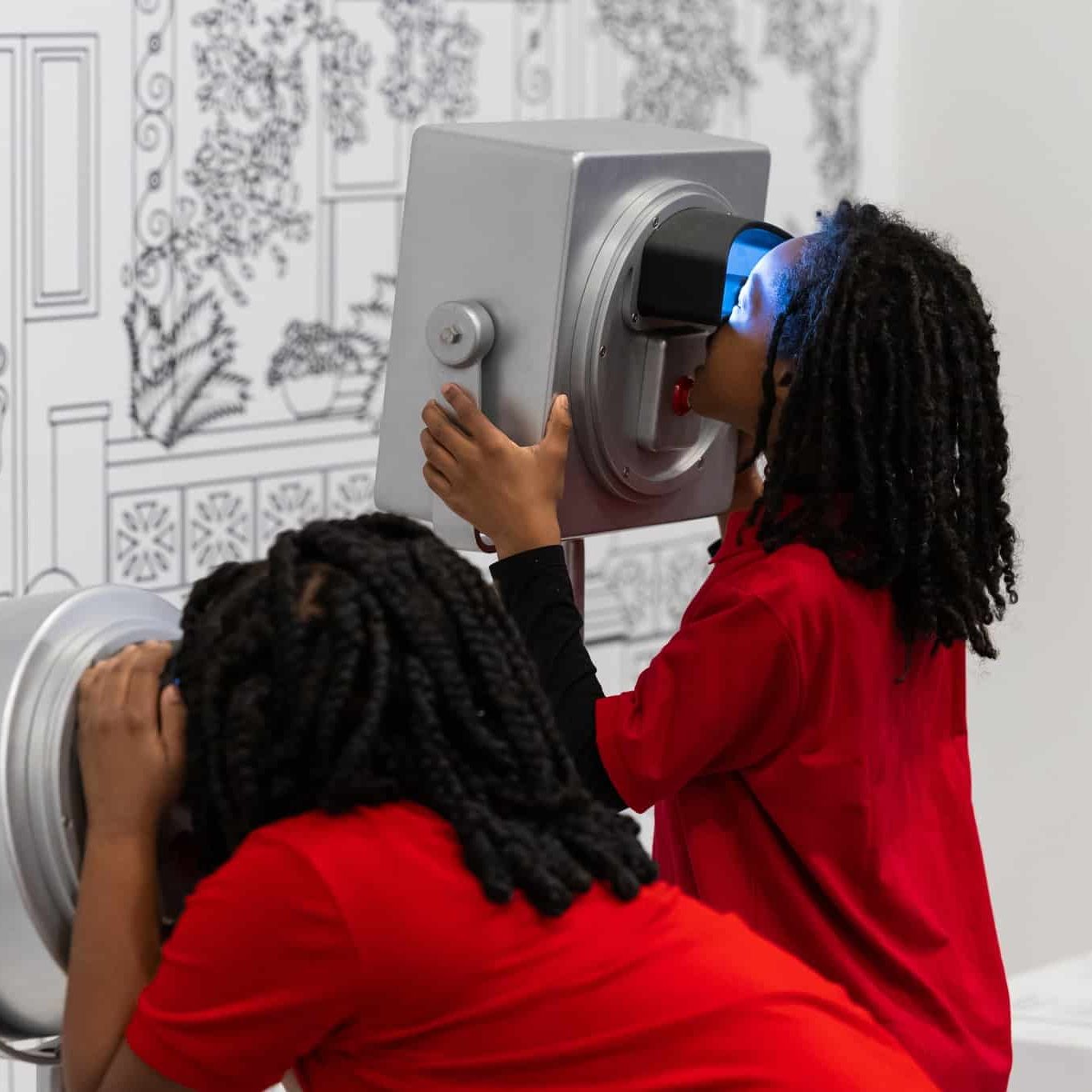 421220862 765698095589954 7412398906101569577 N