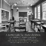 A Better Life For Their Children