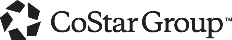 https://nbm.org/wp-content/uploads/2024/08/CoStar-Group-logo.jpg