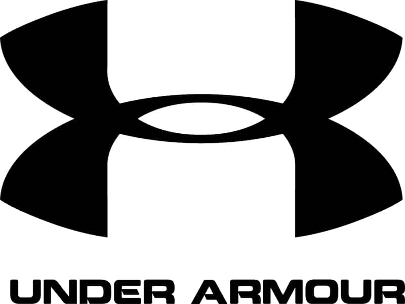 https://nbm.org/wp-content/uploads/2024/08/Under-Armour-logo.jpg