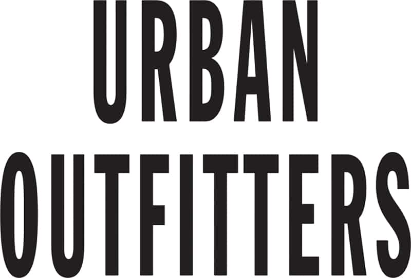 https://nbm.org/wp-content/uploads/2024/08/Urban-Outfitters-logo.jpg