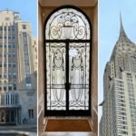 Art Deco at 100: The Enduring Influence of Design