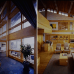 Robert Lautman’s Photography Collection: Highlights & Discoveries