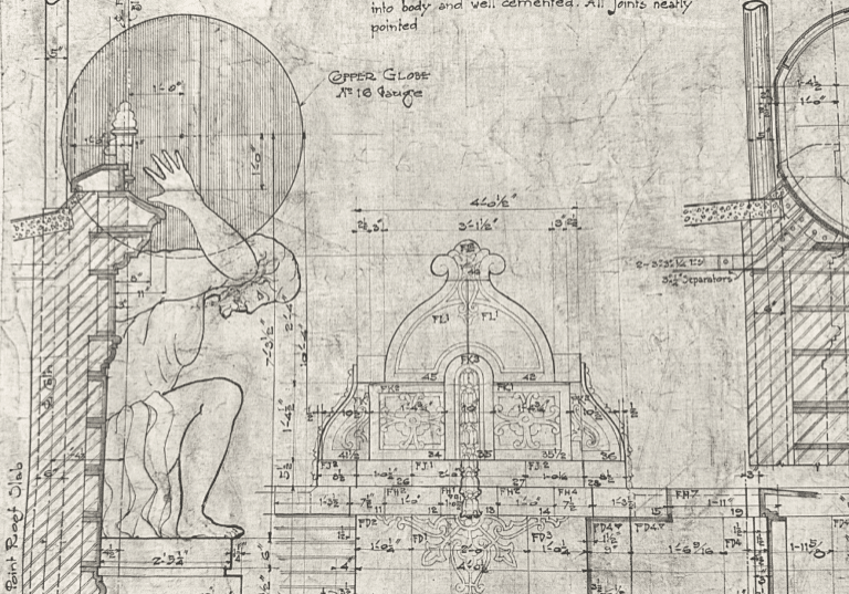 Pension Building Timeline (12)