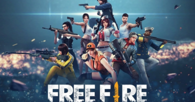 Free Fire Redeem Codes Today 23