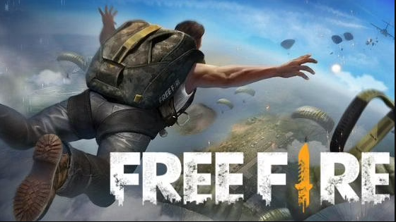Free Fire Redeem Codes Today 29 November