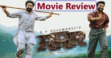 rrr movie review
