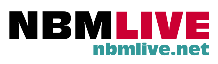 nbmlive logo