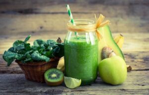 Avocado Juice benefits in telugu