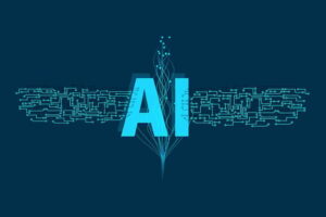 artificial-intelligence-nbmlive