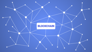 blockchain-technology-nbmlive