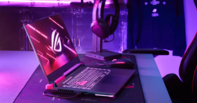 Gaming has become an essential part of modern-day entertainment, and whether you're a casual or a dedicated gamer, having the right hardware is crucial.