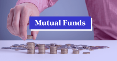 Best mutual funds 2024 in india