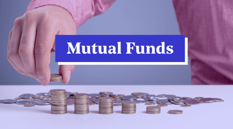 Best mutual funds 2024 in india