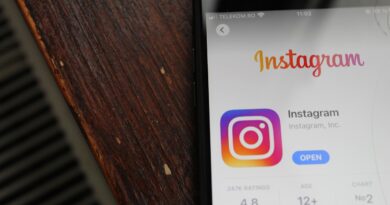 Top Instagram influencers in India