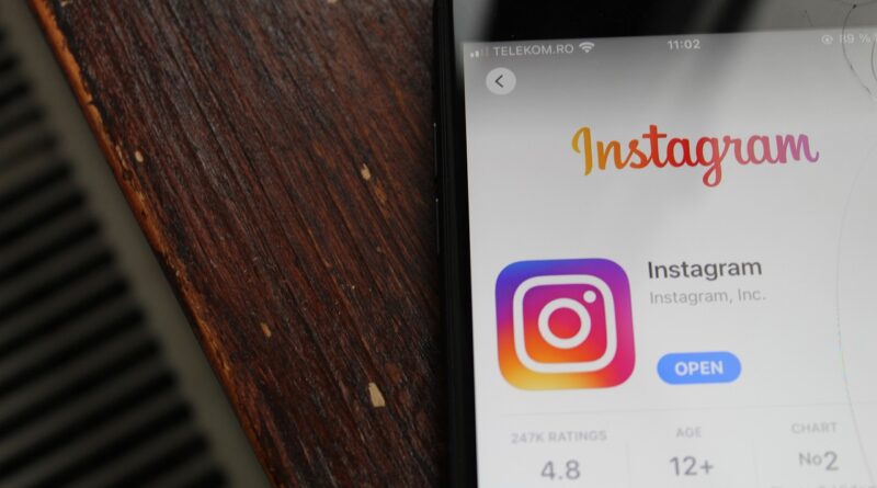 Top Instagram influencers in India